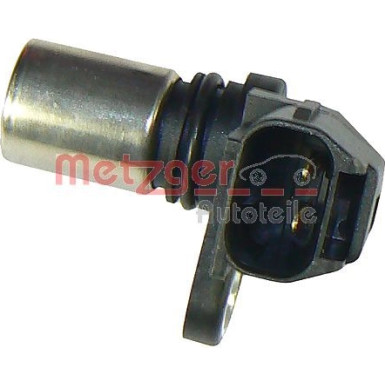 0903086 Sensor, Nockenwellenposition