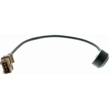 V10-72-0902 Klopfsensor Original VEMO Qualität