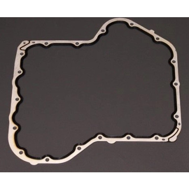 Elring | Dichtung, Ölwanne | 655.420 Elring | Dichtung, Ölwanne | 655.420