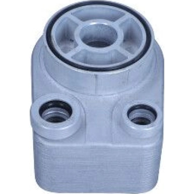 14-0042 Ölkühler, Motoröl