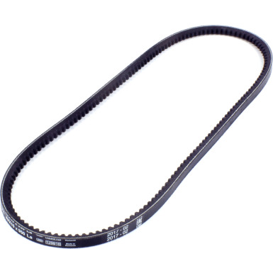 1 987 947 601 Keilriemen