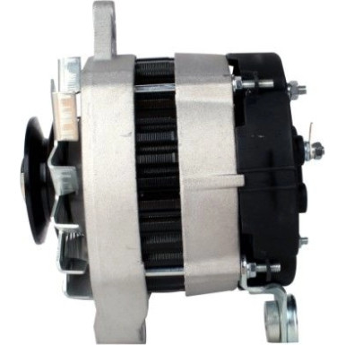 Hella | Generator | 8EL 012 429-801