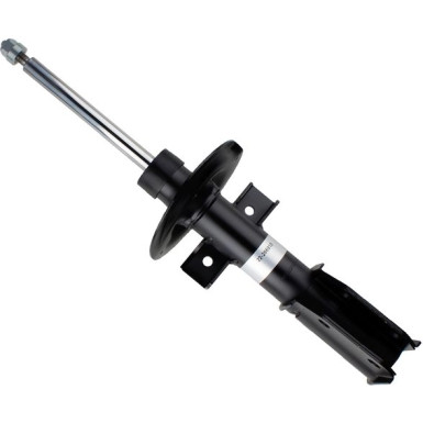 22-266910 Stoßdämpfer BILSTEIN - B4 Serienersatz