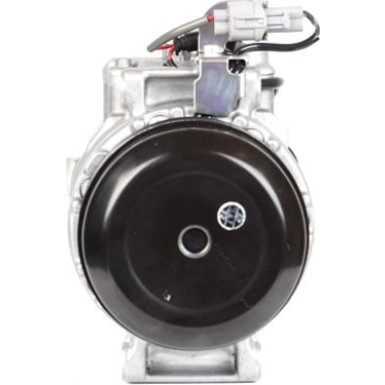 Mahle | Kompressor, Klimaanlage | ACP 582 000P