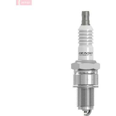 Denso Zündkerze Nickel W16EP-U