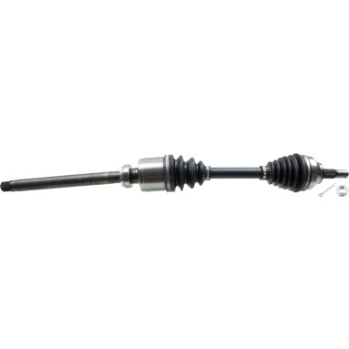 FEBI BILSTEIN 182964 Antriebswelle FEBI BILSTEIN 182964 Antriebswelle