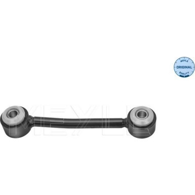 Meyle Stange/Strebe, Stabilisator MEYLE-ORIGINAL: True to OE 716 060 0049