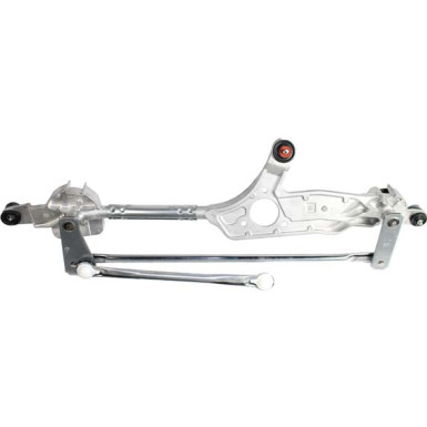 2190217 Wischergestänge ORIGINAL ERSATZTEIL