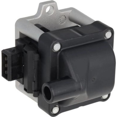Valeo | Zündspule | 245092