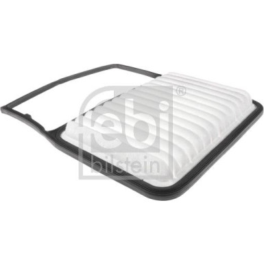 FEBI BILSTEIN 183919 Luftfilter FEBI BILSTEIN 183919 Luftfilter