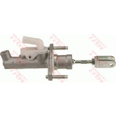 PNB517 Geberzylinder, Kupplung PNB517 Geberzylinder, Kupplung