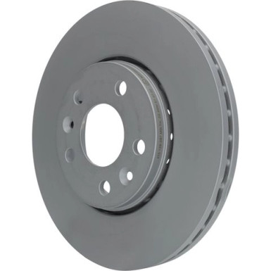 Bremsensatz, Scheibenbremse