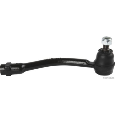 J4830325 Spurstangenkopf