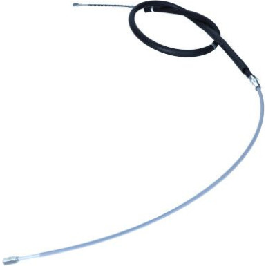 32-0248 Seilzug, Feststellbremse