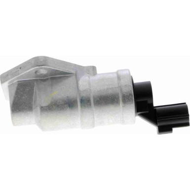 V25-77-0004 Leerlaufregelventil, Luftversorgung Original VEMO Qualität V25-77-0004 Leerlaufregelventil, Luftversorgung Original VEMO Qualität