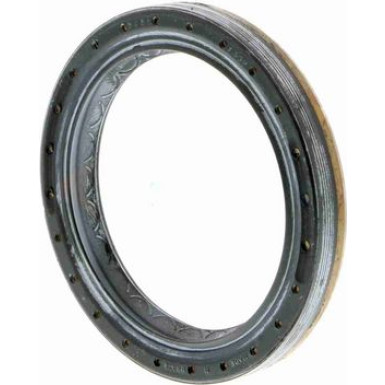 V10-3331 Wellendichtring, Differential Original VAICO Qualität
