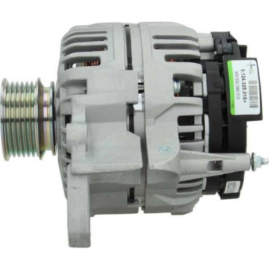 305.532.090.010 Generator +Line Original