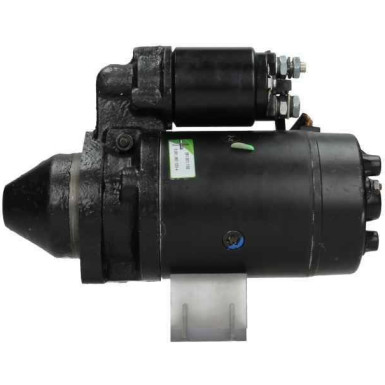 PSH Starter +Line Original 291.002.102.010 PSH Starter +Line Original 291.002.102.010