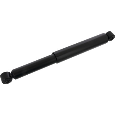 FEBI BILSTEIN 20541 Stoßdämpfer