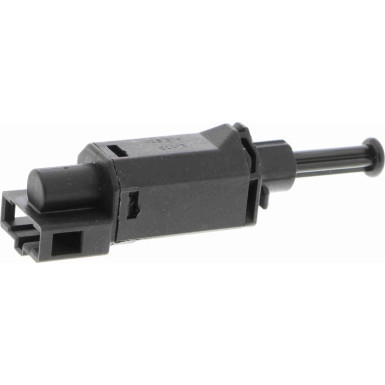 V10-73-0148 Schalter, Kupplungsbetätigung (Motorsteuerung) Original VEMO Qualität