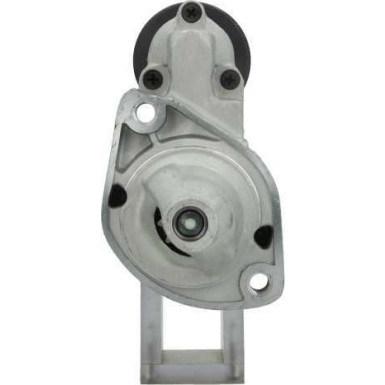 550.531.102.010 Starter +Line Original