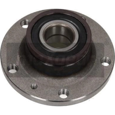 33-0640 Radlagersatz