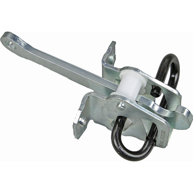 2312210 Türfeststeller