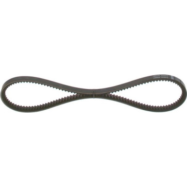 1 987 947 651 Keilriemen