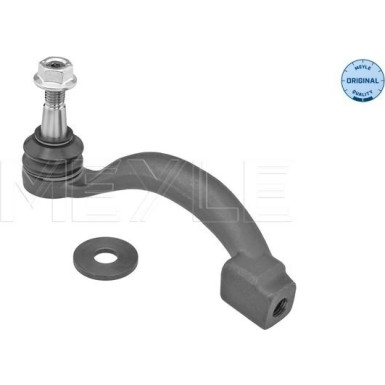 Meyle Spurstangenkopf MEYLE-ORIGINAL: True to OE 18-16 020 0007