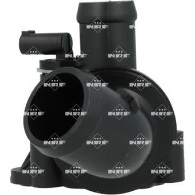 725346 Thermostat, Kühlmittel EASY FIT