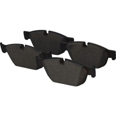 Valeo Bremsbelagsatz, Scheibenbremse EXPERT 302135A