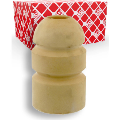 FEBI BILSTEIN 23524 Anschlagpuffer, Federung