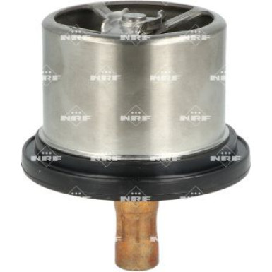 NRF | Thermostat, Kühlmittel | 725099