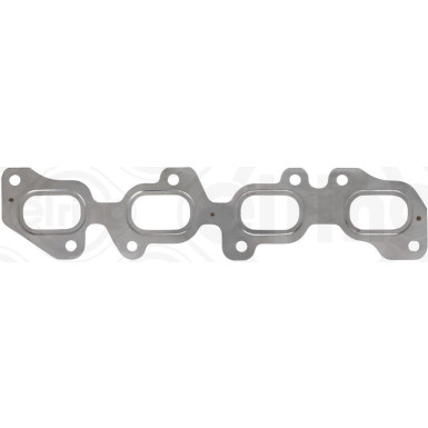 328.170 Dichtung, Abgaskrümmer