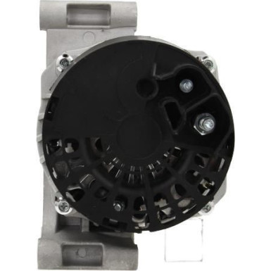 PSH Generator +Line Original 135.535.075.050