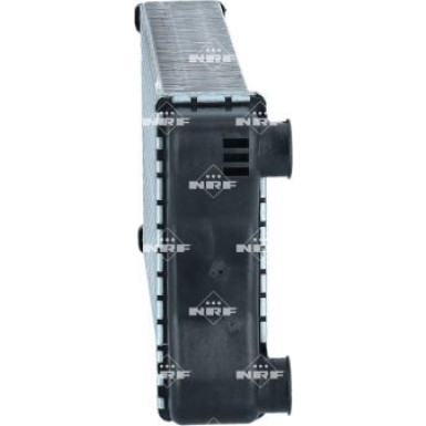 54252 Wärmetauscher, Innenraumheizung 54252 Wärmetauscher, Innenraumheizung