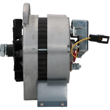 595.048.050.150 Generator +Line Original 595.048.050.150 Generator +Line Original