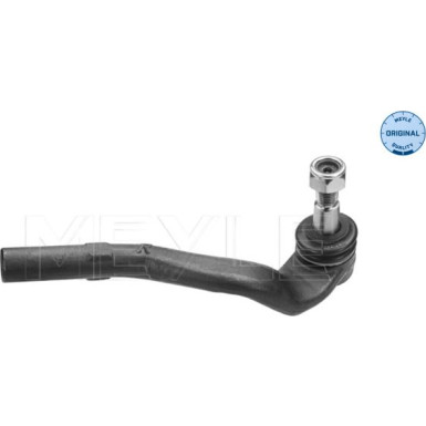 Meyle Spurstangenkopf MEYLE-ORIGINAL: True to OE 016 020 0019