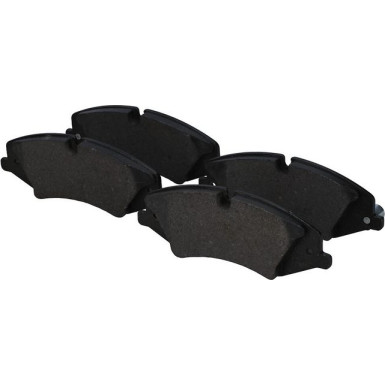 302409A Bremsbelagsatz, Scheibenbremse EXPERT