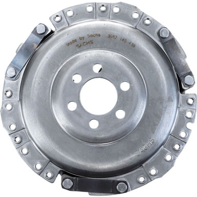 SACHS 3000 605 001 Kupplungssatz