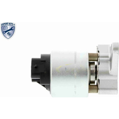V40-63-0001 AGR-Ventil, Abgassteuerung EXPERT KITS +