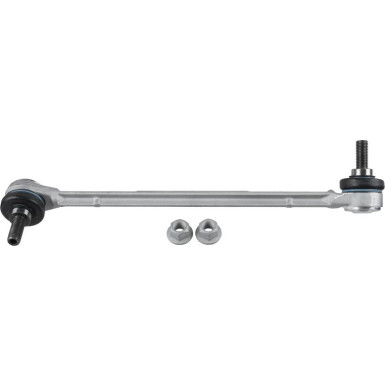 Lemförder | Stange/Strebe, Stabilisator | 36713 01