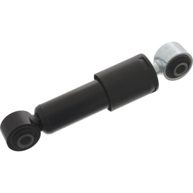 FEBI BILSTEIN 46089 Dämpfer, Fahrerhauslagerung
