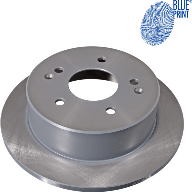 Blue Print | Bremsscheibe | ADG043220