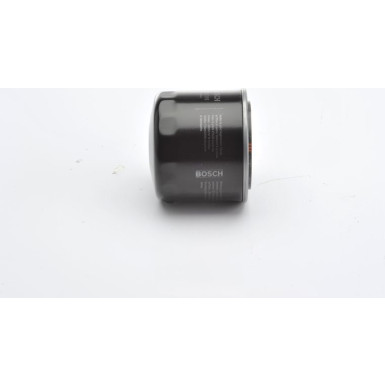 BOSCH 0 451 103 316 Ölfilter