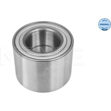 214 651 0000 Radlager MEYLE-ORIGINAL: True to OE. 214 651 0000 Radlager MEYLE-ORIGINAL: True to OE.