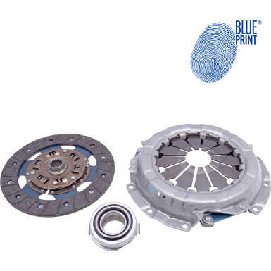 ADK83033 Kupplungssatz