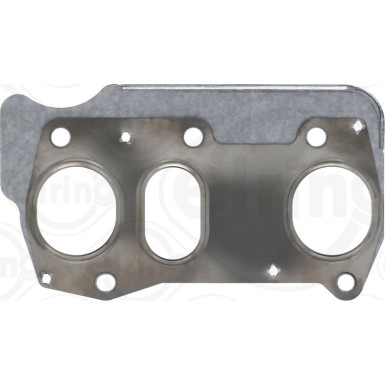 917.958 Dichtung, Abgaskrümmer 917.958 Dichtung, Abgaskrümmer