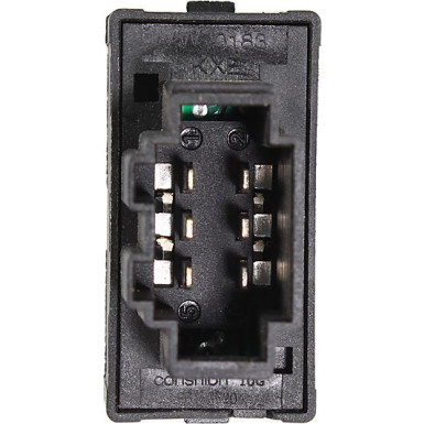 09161005 Schalter, Fensterheber GREENPARTS