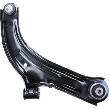 29699 01 Lenker, Radaufhängung